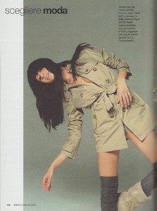 Scan10076.JPG
