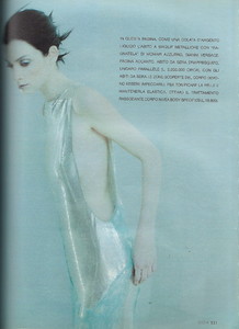 Scan10079.JPG