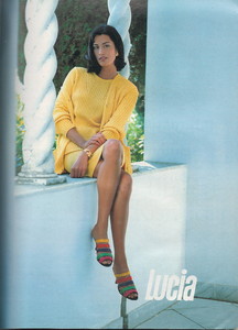 Scan10079.JPG