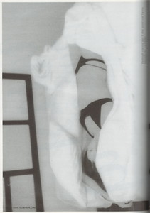 Scan10080.JPG