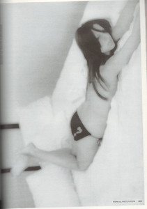 Scan10081.JPG