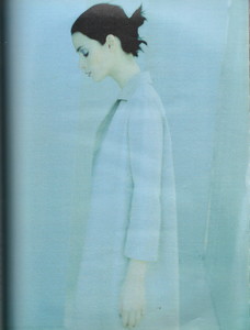 Scan10081.JPG