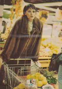 Scan10082.JPG