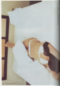 Scan10082.JPG