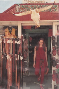 Scan10084.JPG