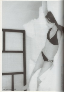 Scan10084.JPG
