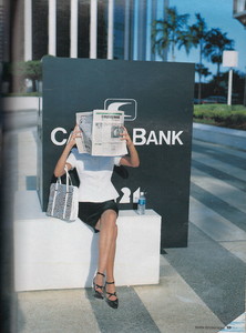 Scan10085.JPG