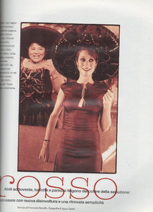 Scan10085.JPG