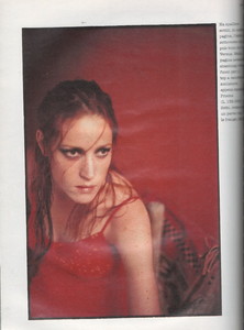 Scan10086.JPG