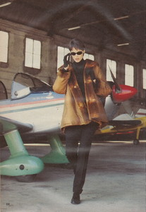 Scan10086.JPG