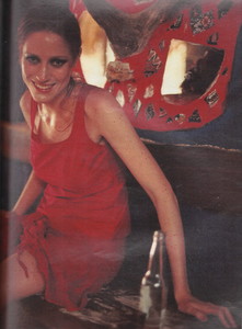 Scan10087.JPG