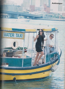 Scan10087.JPG