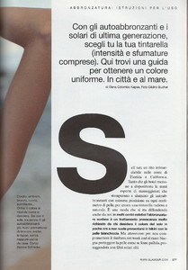 Scan10087.JPG