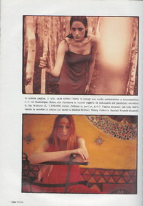 Scan10088.JPG
