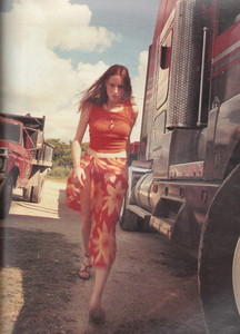 Scan10089.JPG