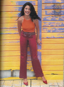 Scan10089.JPG
