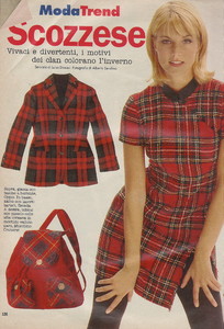 Scan10090.JPG