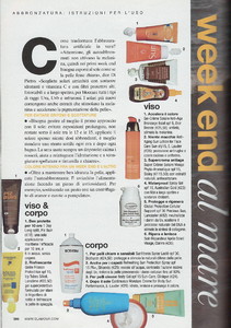 Scan10090.JPG