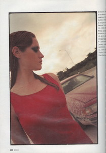 Scan10090.JPG