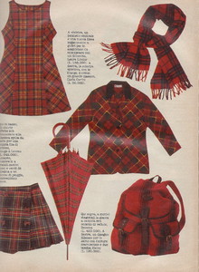 Scan10091.JPG