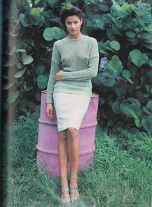 Scan10091.JPG