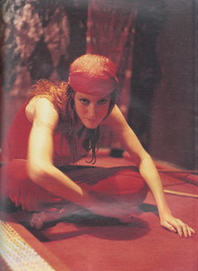Scan10091.JPG