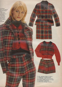 Scan10092.JPG