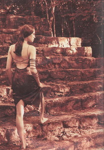 Scan10092.JPG