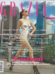 Scan10092.JPG