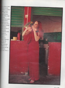 Scan10093.JPG