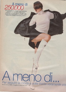 Scan10093.JPG