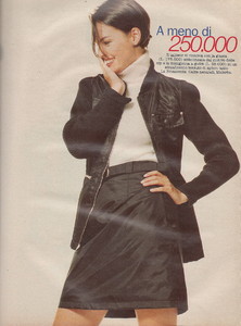 Scan10094.JPG