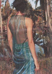 Scan10094.JPG