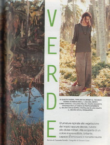 Scan10095.JPG