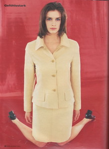 Scan10096.JPG