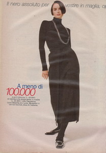 Scan10097.JPG