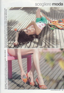 Scan10098.JPG