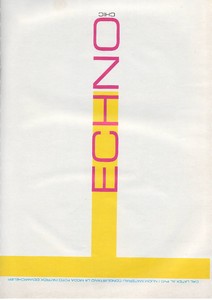 Scan10100.JPG