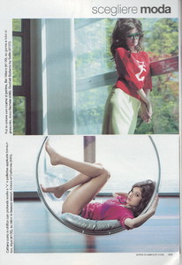 Scan10100.JPG
