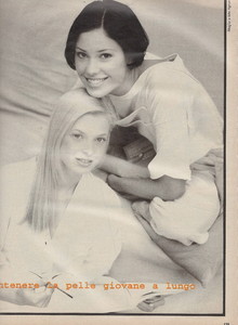 Scan10100.JPG