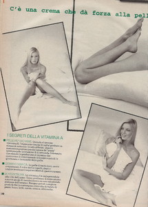 Scan10101.JPG