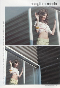 Scan10101.JPG