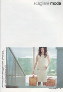 Scan10102.JPG