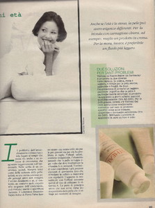 Scan10102.JPG