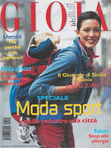 Scan10102.JPG