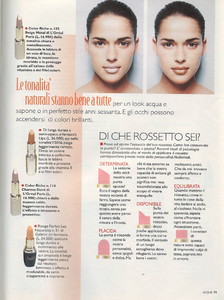 Scan10103.JPG