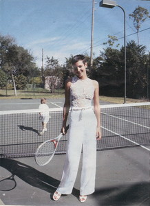 Scan10104.JPG