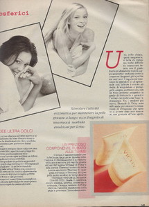 Scan10106.JPG