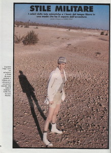 Scan10106.JPG