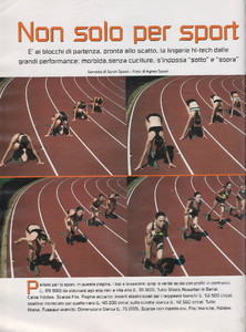 Scan10107.JPG